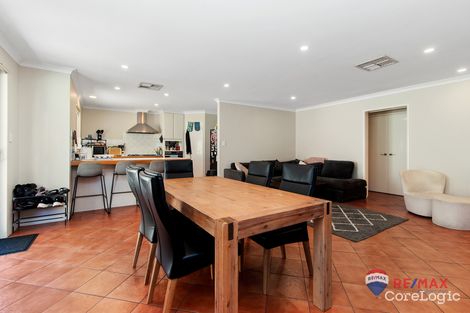 Property photo of 12B Manning Road Cannington WA 6107