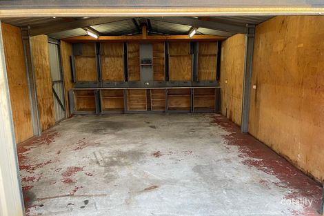 29 Amboina Ave, Palm Beach, QLD 4221