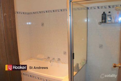 Property photo of 19 Moonstone Place Eagle Vale NSW 2558