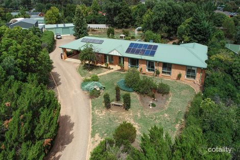 4 Evelyn Ct, Toolamba, VIC 3614