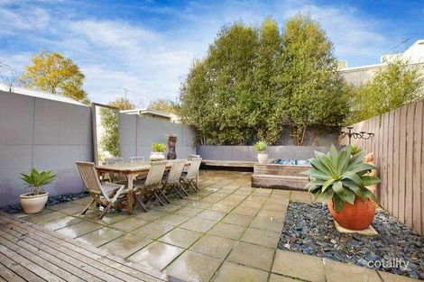 Property photo of 6 Steele Avenue St Kilda VIC 3182