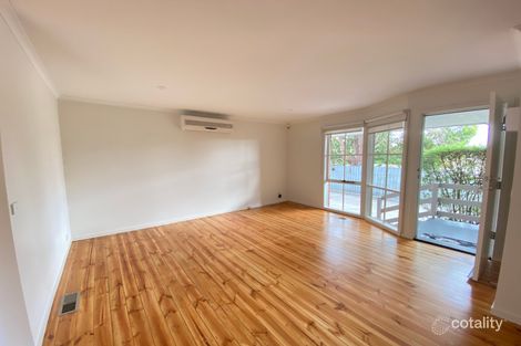 Property photo of 2/28 Sefton Street Pascoe Vale VIC 3044