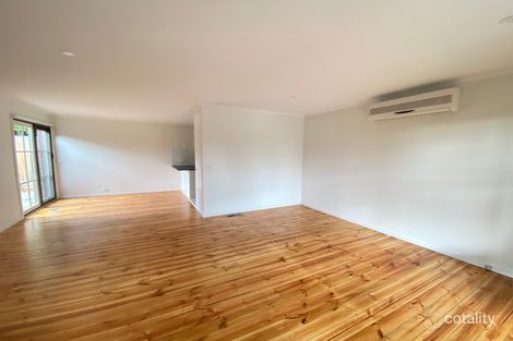 Property photo of 2/28 Sefton Street Pascoe Vale VIC 3044