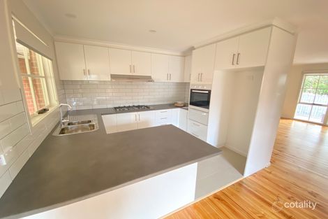 Property photo of 2/28 Sefton Street Pascoe Vale VIC 3044