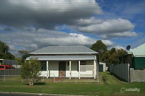 7 Queensbury St, South Bunbury, WA 6230