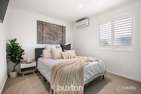 Property photo of 14/115-117 McDonald Street Mordialloc VIC 3195