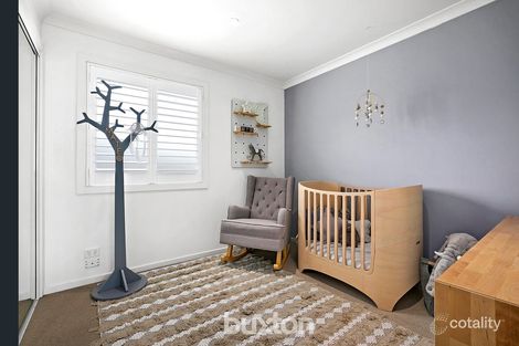 Property photo of 14/115-117 McDonald Street Mordialloc VIC 3195