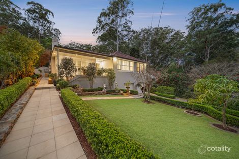38 Water St, Wahroonga, NSW 2076