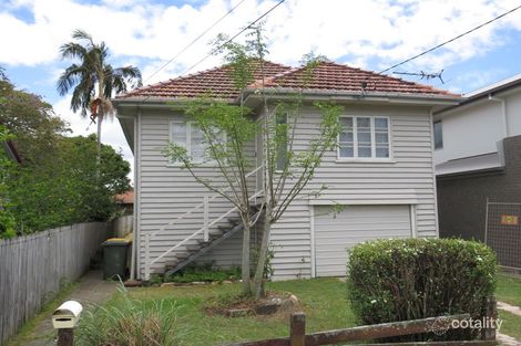 Property photo of 33 Musgrave Road Banyo QLD 4014