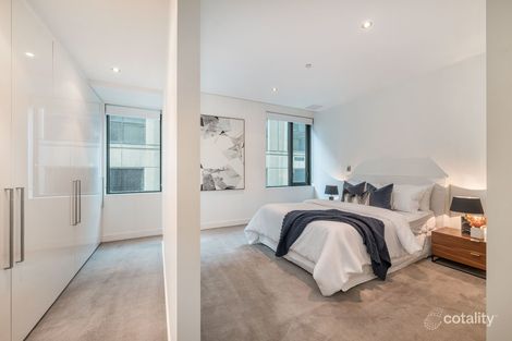 Property photo of 607/505-507 St Kilda Road Melbourne VIC 3004