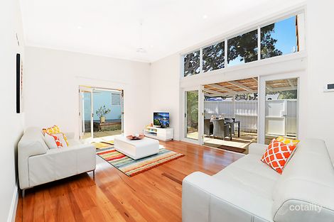 Property photo of 65 Ocean Street South Bondi NSW 2026