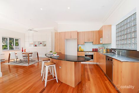 Property photo of 65 Ocean Street South Bondi NSW 2026