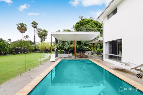 Property photo of 62 Oogar Street Alexandra Headland QLD 4572
