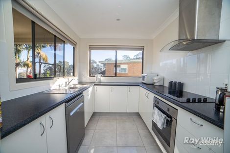 Property photo of 11 Peppermint Place South Grafton NSW 2460