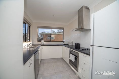 Property photo of 11 Peppermint Place South Grafton NSW 2460