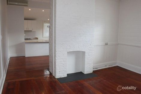 Property photo of 58 Quirk Street Rozelle NSW 2039