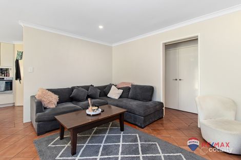 Property photo of 12B Manning Road Cannington WA 6107