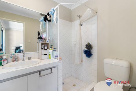 Property photo of 12B Manning Road Cannington WA 6107