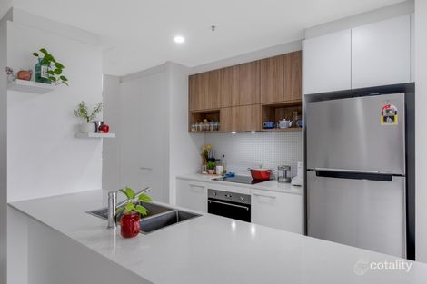 Property photo of 112/15 Irving Street Phillip ACT 2606