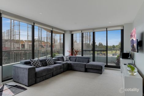 Property photo of 112/15 Irving Street Phillip ACT 2606
