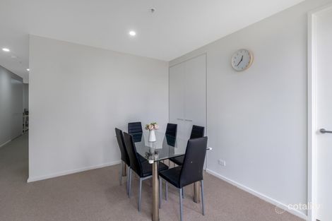 Property photo of 112/15 Irving Street Phillip ACT 2606