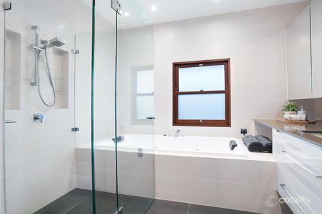 Property photo of 67 Browne Street New Farm QLD 4005