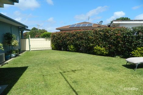 Property photo of 8 Rhodin Drive Long Jetty NSW 2261