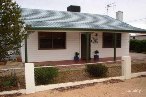 7 Shiraz St, Berri, SA 5343