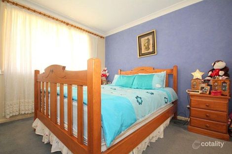 Property photo of 4/119 Brunker Road Yagoona NSW 2199