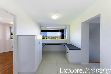 Property photo of 16 James Croker Drive Mount Pleasant QLD 4740