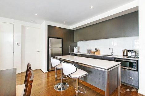 Property photo of 21/573 Glen Huntly Road Elsternwick VIC 3185