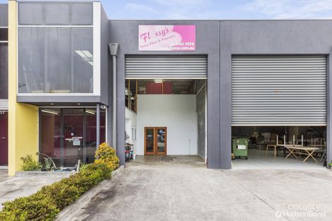 17/26 Burgess Rd, Bayswater North, VIC 3153