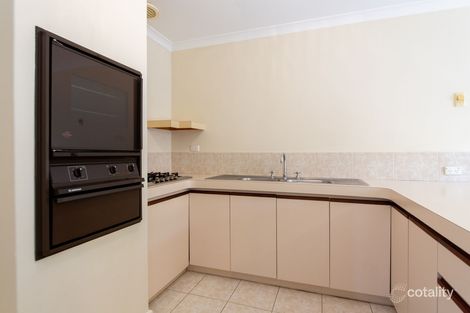 Property photo of 2/11 Tyler Street Joondanna WA 6060