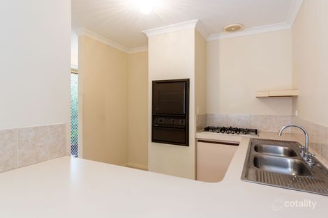 Property photo of 2/11 Tyler Street Joondanna WA 6060