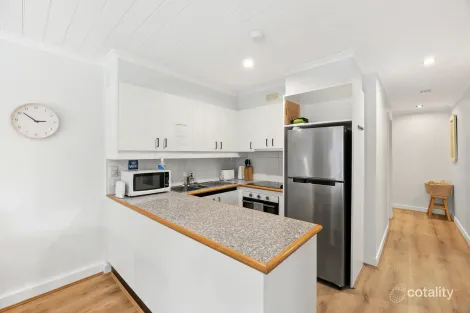Property photo of 6/22-28 Mountjoy Parade Lorne VIC 3232