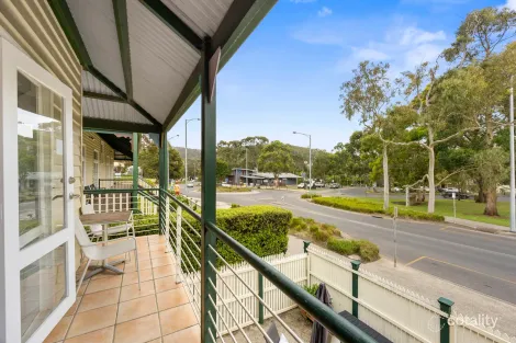 Property photo of 6/22-28 Mountjoy Parade Lorne VIC 3232