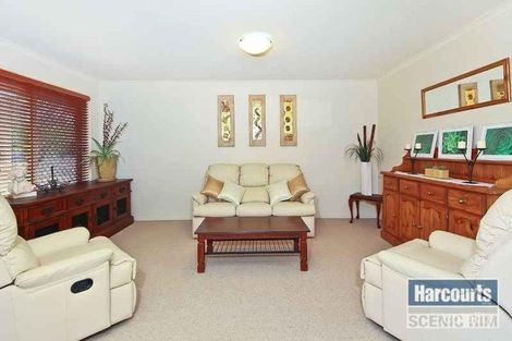 Property photo of 28 Waler Court New Beith QLD 4124