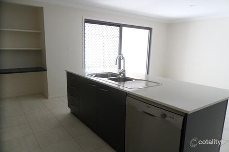 Property photo of 3/6 Jensen Street Gatton QLD 4343