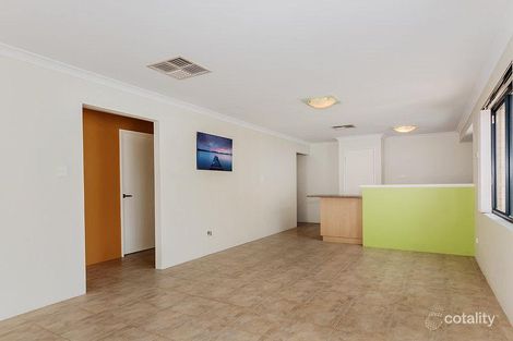 Property photo of 3/40 Dale Road Armadale WA 6112