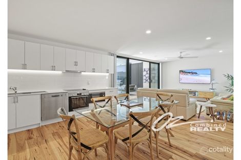 Property photo of 13 Nowra Street Huskisson NSW 2540