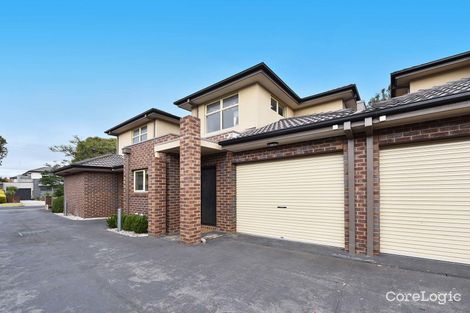 Property photo of 2/14 Barry Street Reservoir VIC 3073