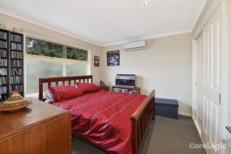 Property photo of 2/14 Barry Street Reservoir VIC 3073
