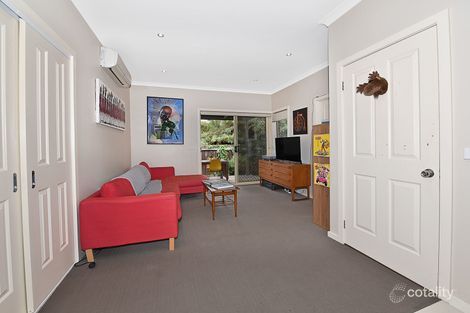 Property photo of 2/14 Barry Street Reservoir VIC 3073