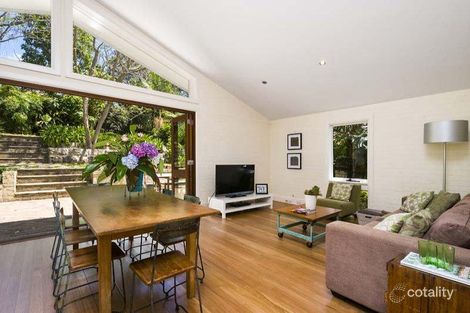 Property photo of 18 Weedon Road Artarmon NSW 2064