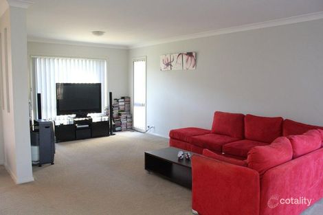 Property photo of 52 Kippax Avenue Leumeah NSW 2560