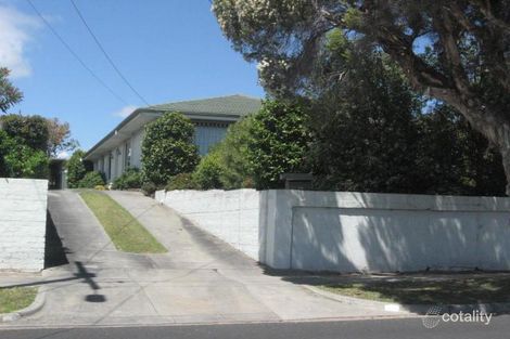 Property photo of 14 George Street Frankston VIC 3199