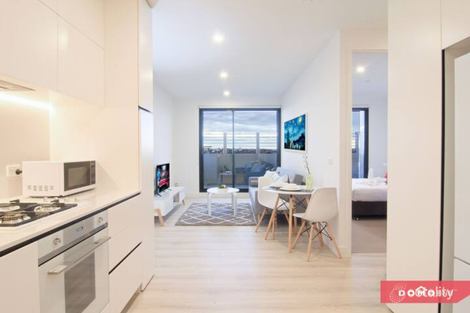 Property photo of 604/2 Elland Avenue Box Hill VIC 3128