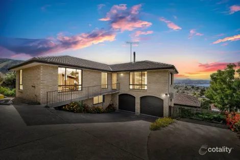 24 Merton St, Glenorchy, TAS 7010