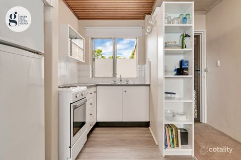 Property photo of 23/4-6 Sherbrooke Road West Ryde NSW 2114