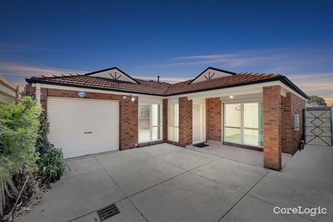 31a South Ave, Altona Meadows, VIC 3028